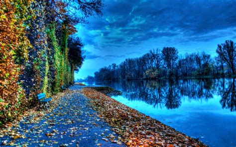wallpaper download|wallpaper gratis download.